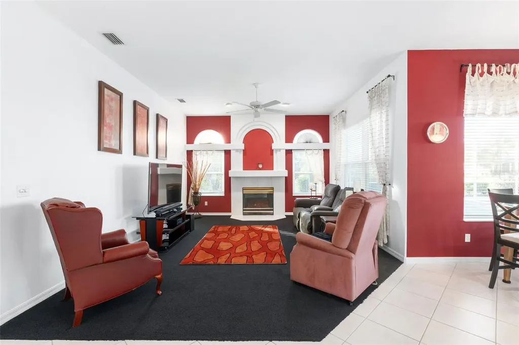 94 Bay Lake Drive Ormond Beach FL 32174