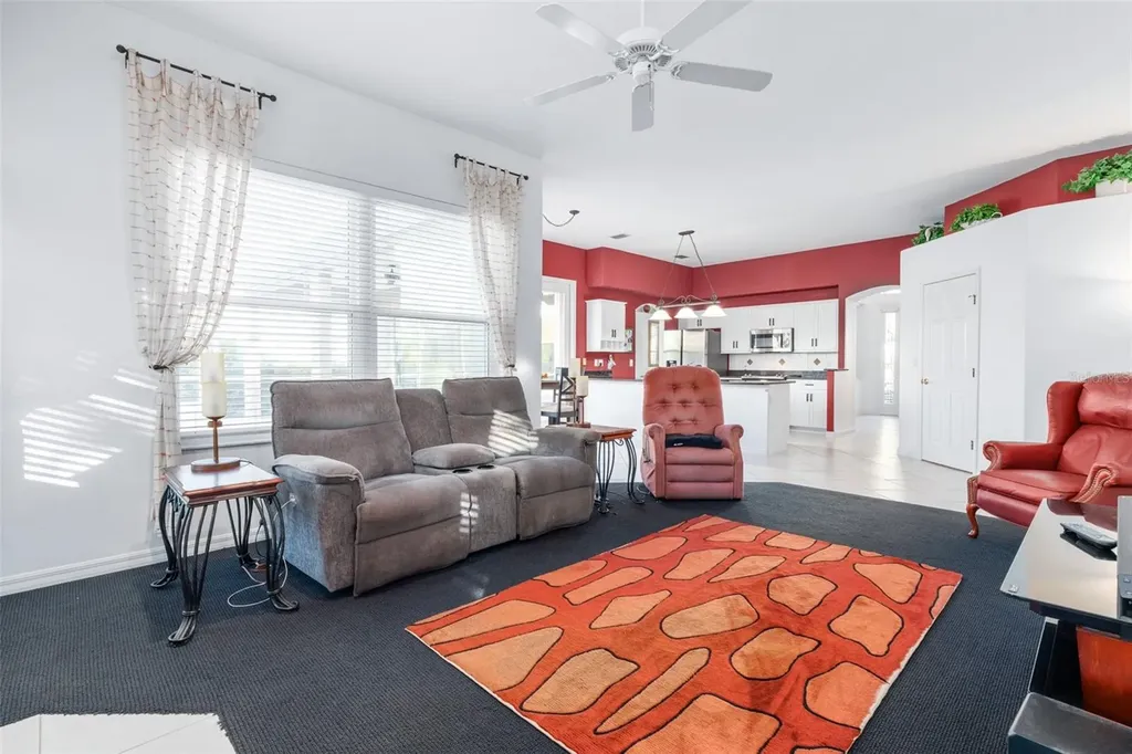 94 Bay Lake Drive Ormond Beach FL 32174