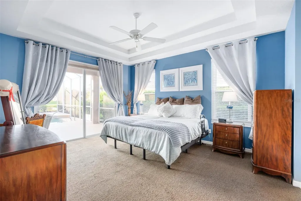 94 Bay Lake Drive Ormond Beach FL 32174