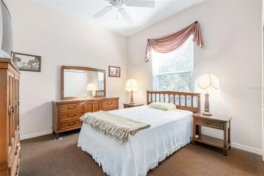 94 Bay Lake Drive Ormond Beach FL 32174