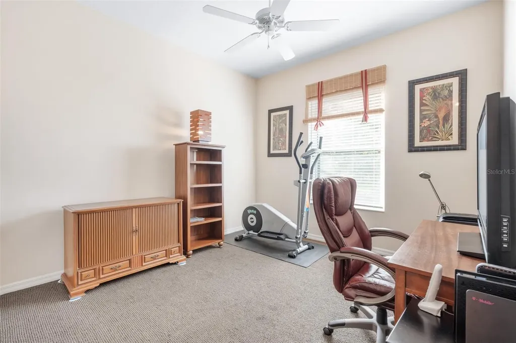 94 Bay Lake Drive Ormond Beach FL 32174