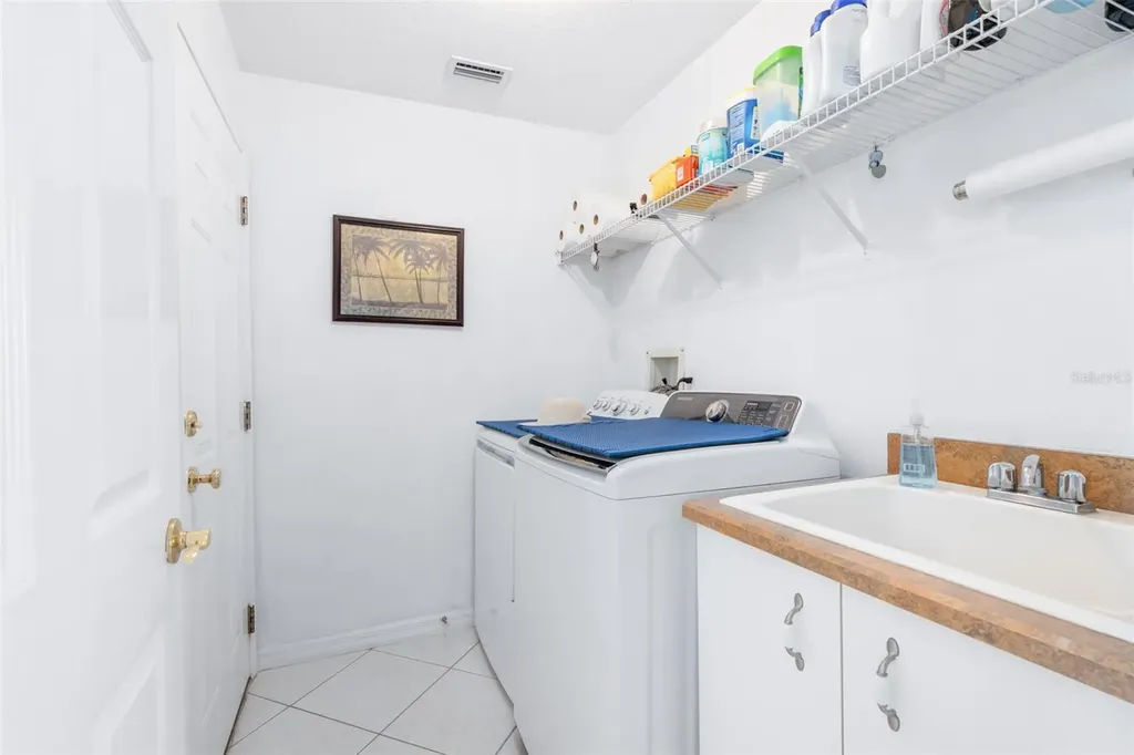94 Bay Lake Drive Ormond Beach FL 32174