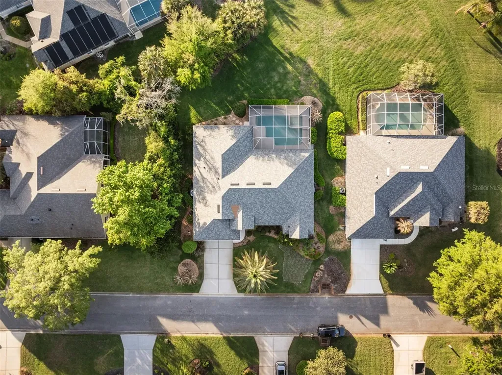 94 Bay Lake Drive Ormond Beach FL 32174