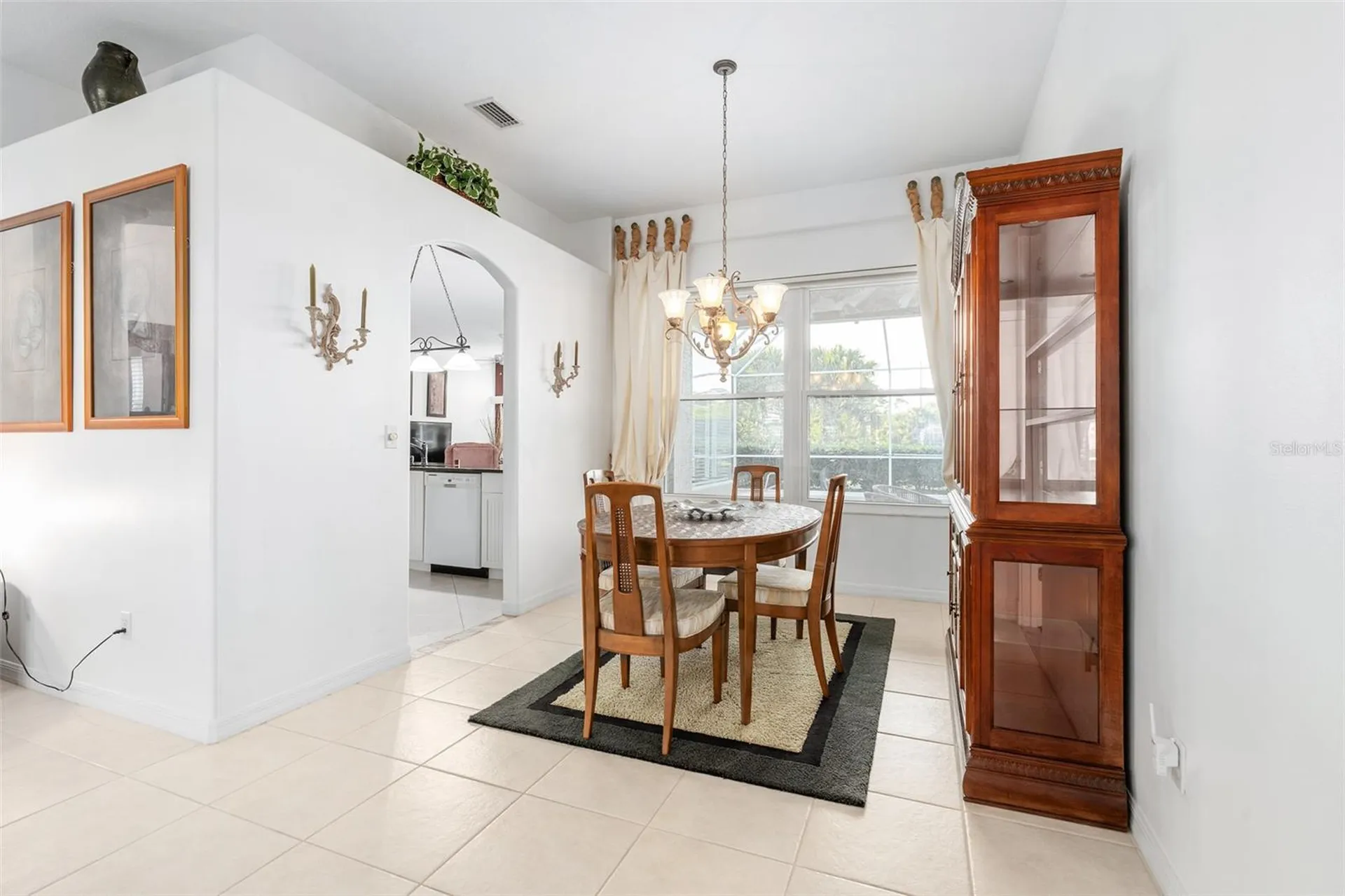 94 Bay Lake Drive Ormond Beach FL 32174