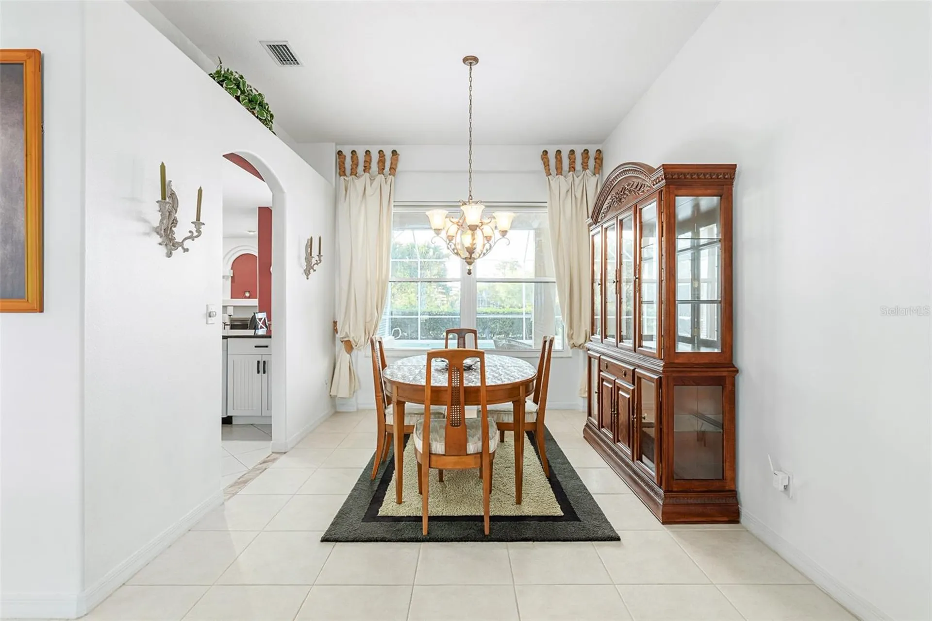 94 Bay Lake Drive Ormond Beach FL 32174