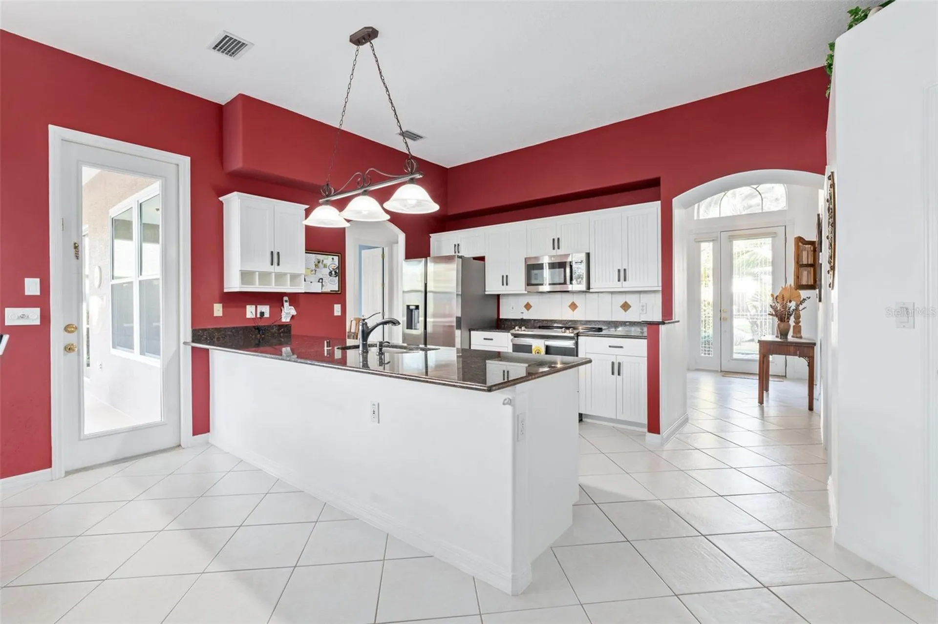 94 Bay Lake Drive Ormond Beach FL 32174