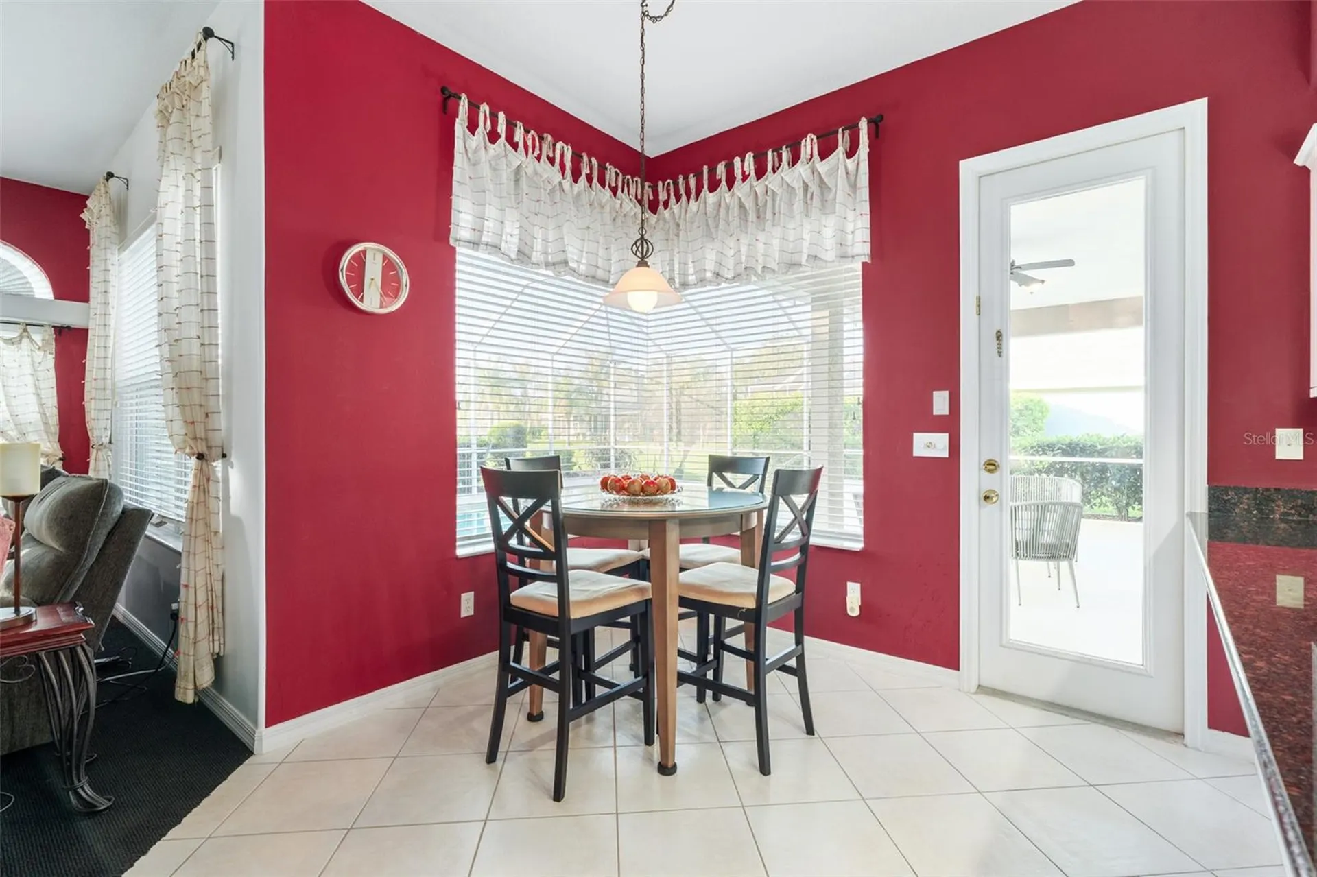 94 Bay Lake Drive Ormond Beach FL 32174