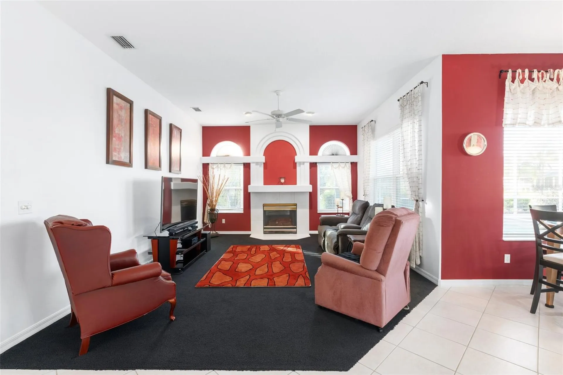 94 Bay Lake Drive Ormond Beach FL 32174