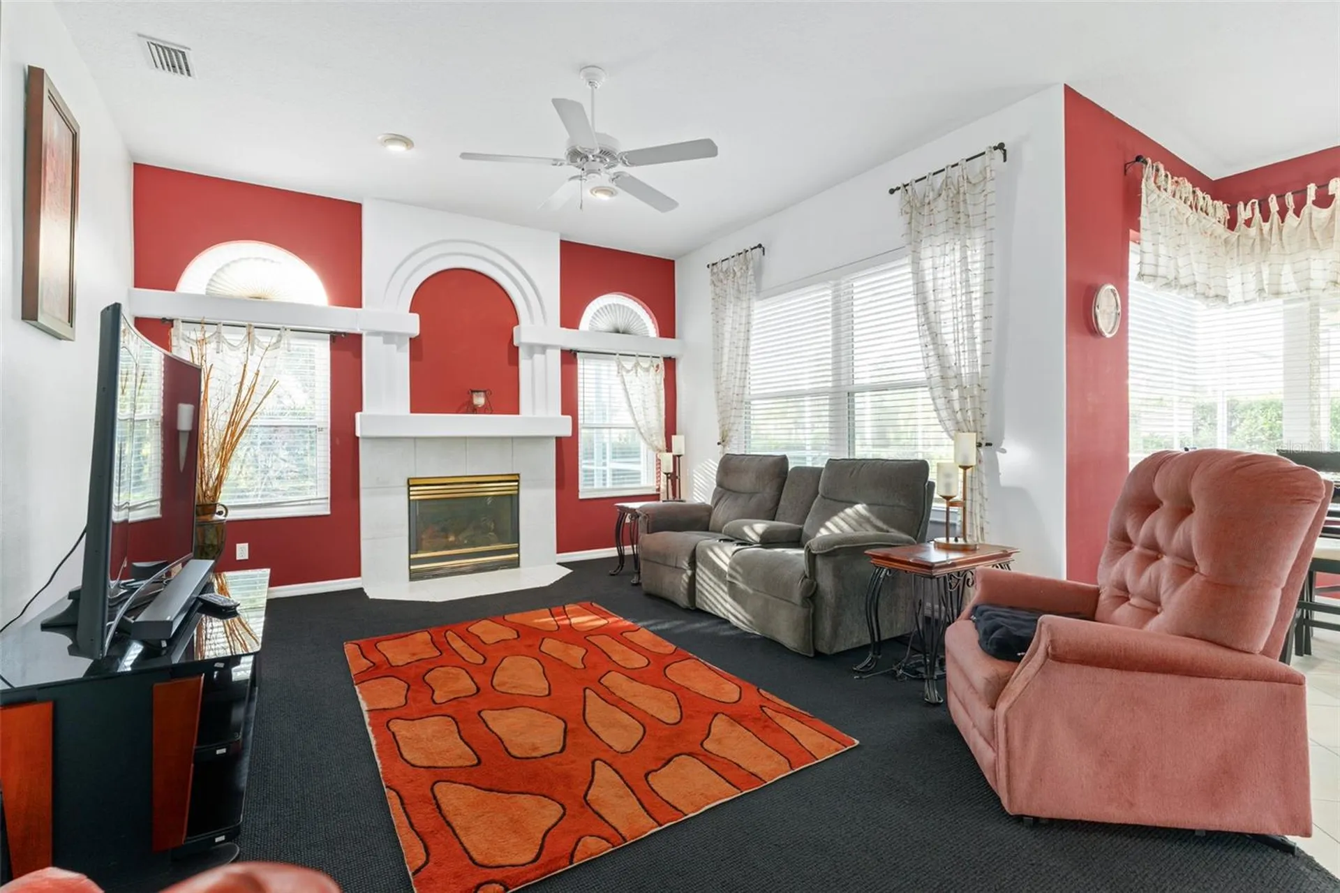 94 Bay Lake Drive Ormond Beach FL 32174