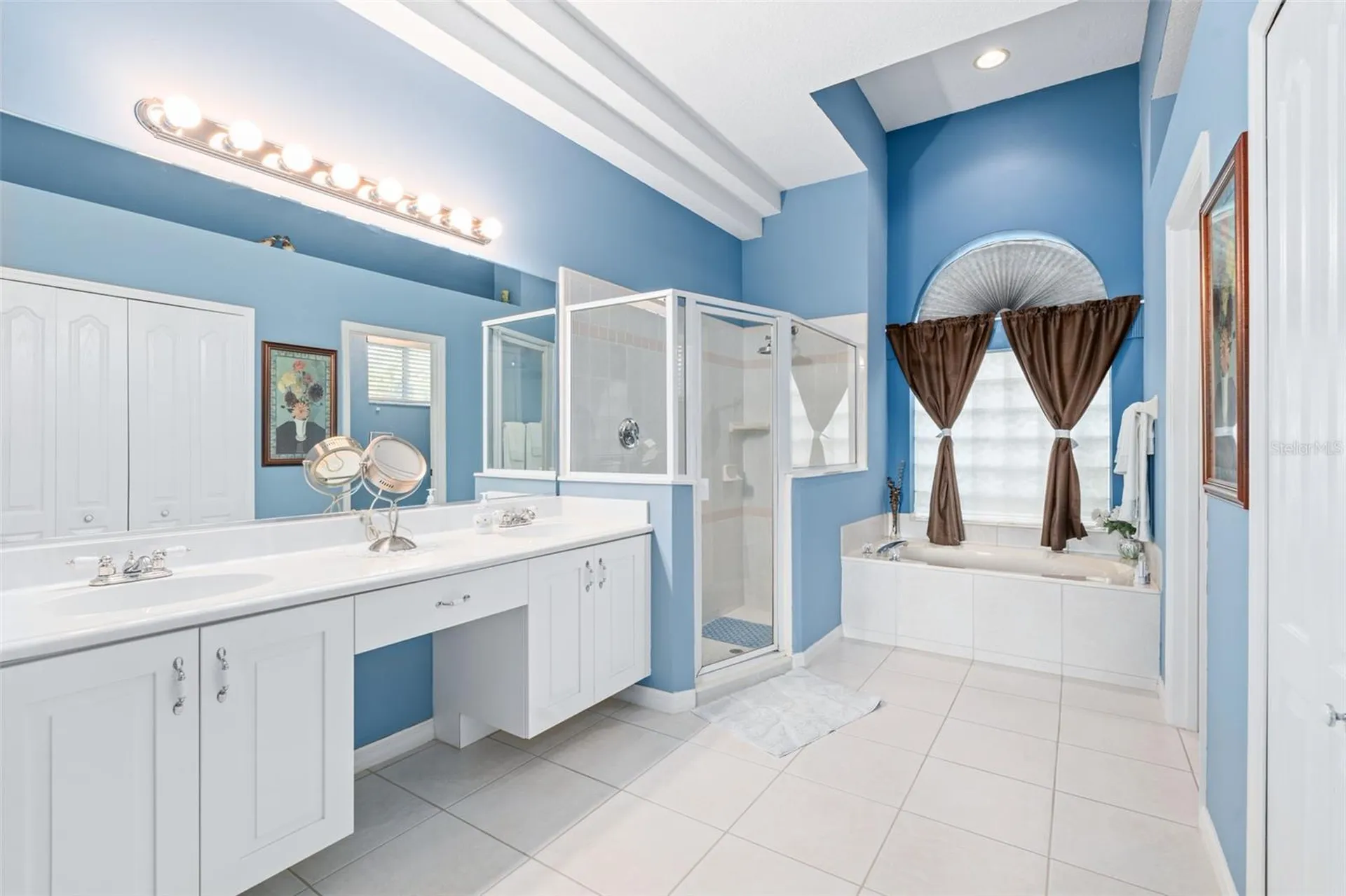 94 Bay Lake Drive Ormond Beach FL 32174