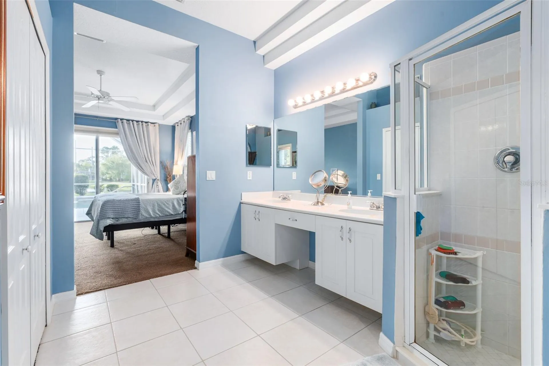 94 Bay Lake Drive Ormond Beach FL 32174