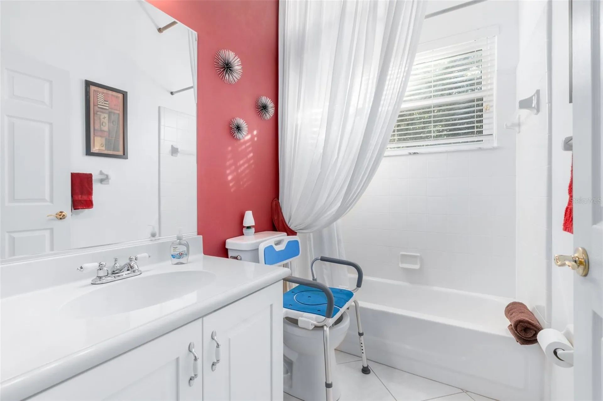 94 Bay Lake Drive Ormond Beach FL 32174