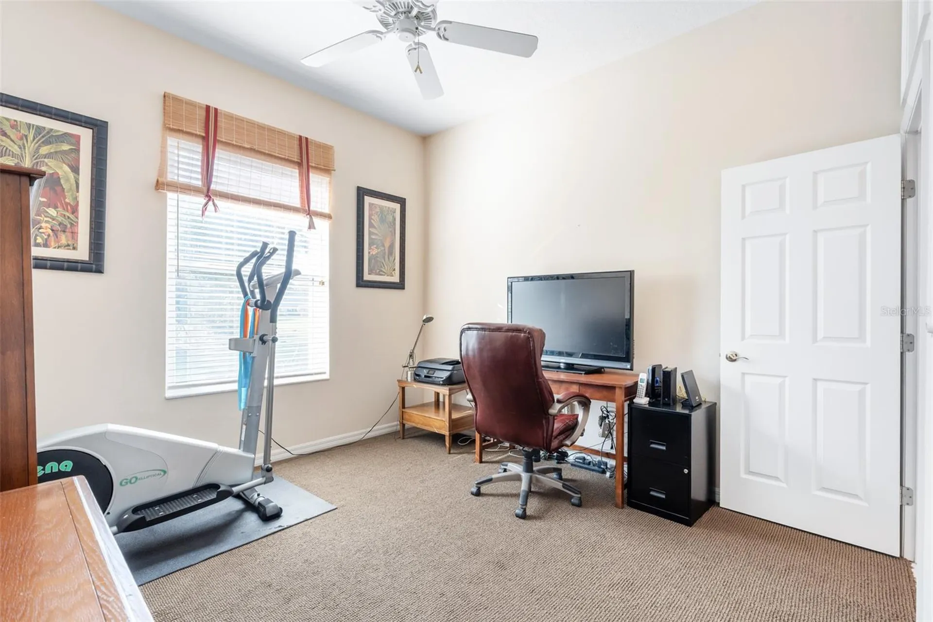 94 Bay Lake Drive Ormond Beach FL 32174