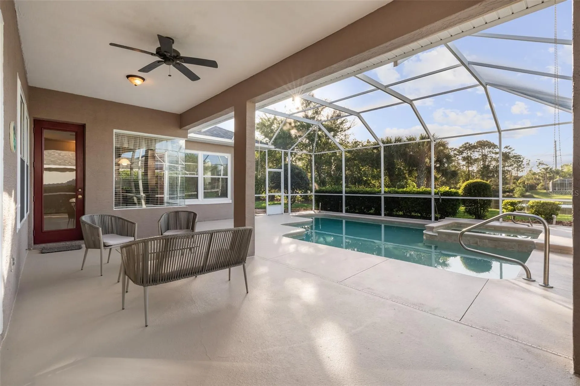 94 Bay Lake Drive Ormond Beach FL 32174
