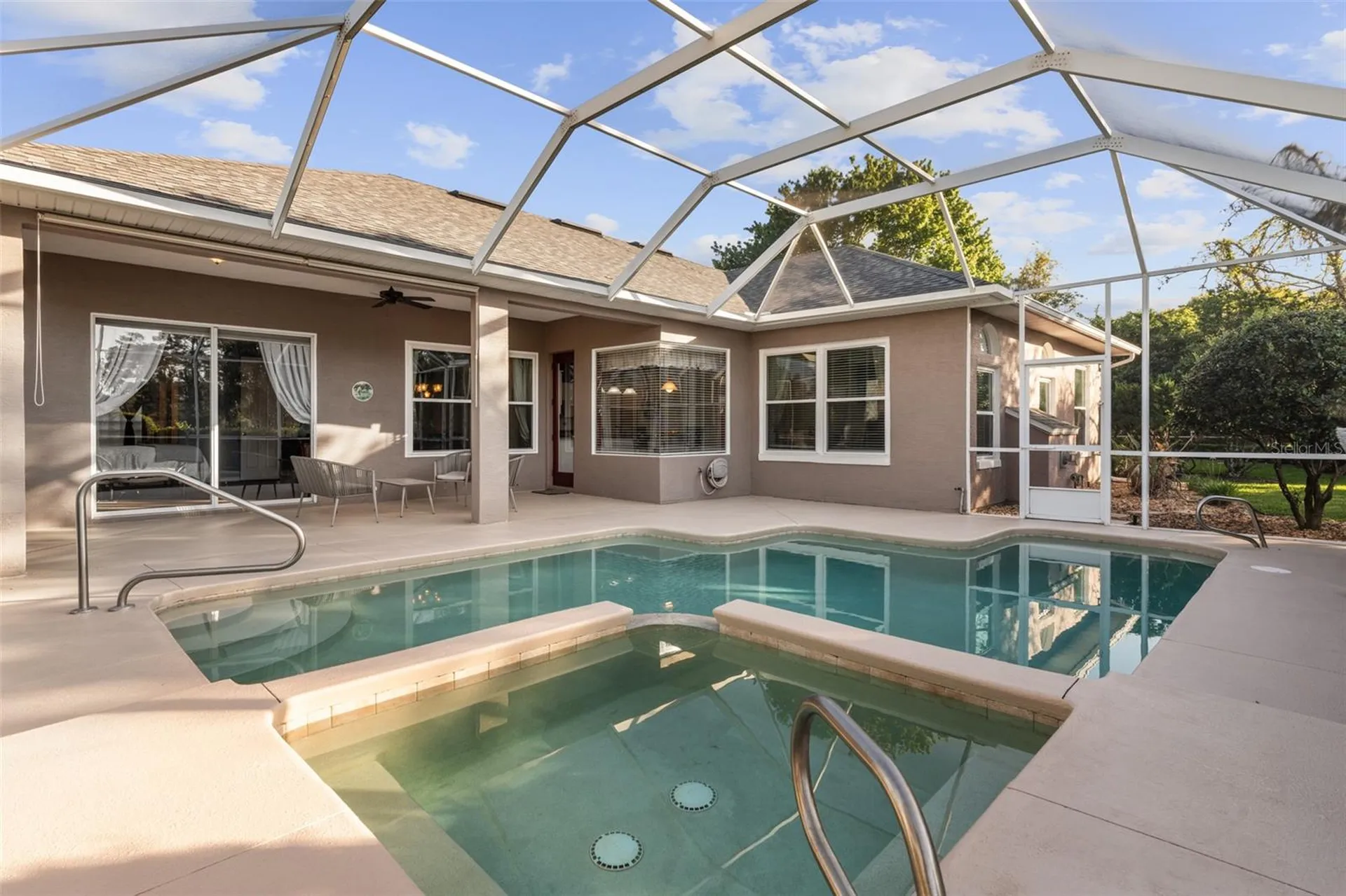 94 Bay Lake Drive Ormond Beach FL 32174
