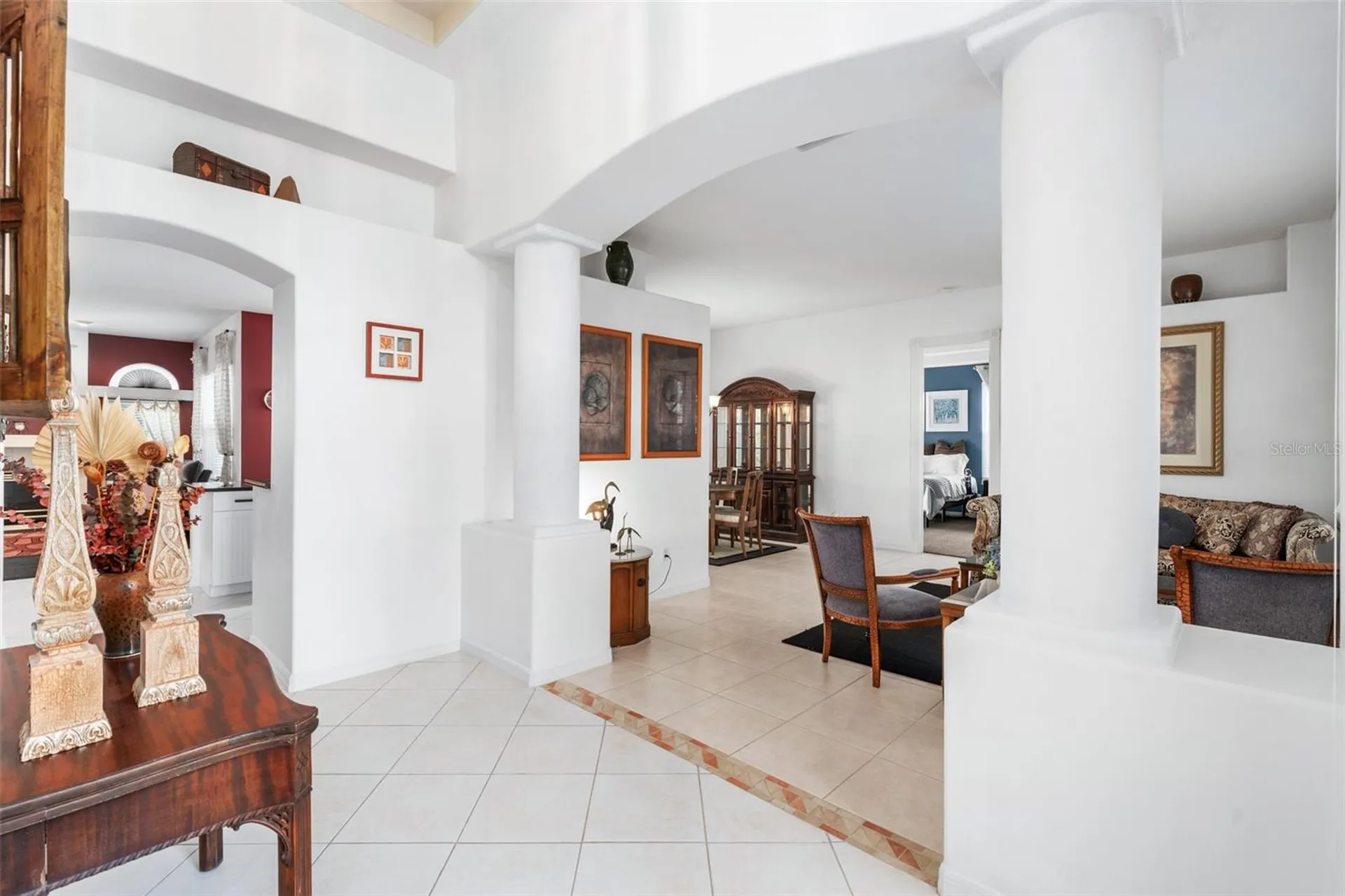 94 Bay Lake Drive Ormond Beach FL 32174