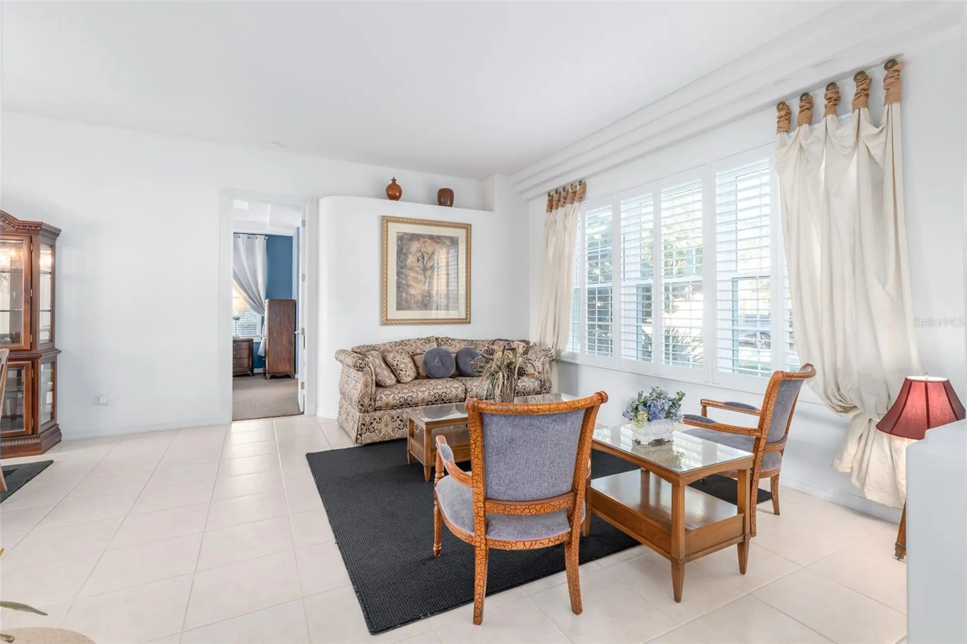 94 Bay Lake Drive Ormond Beach FL 32174