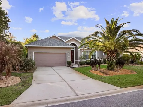 94 Bay Lake Drive Ormond Beach FL 32174