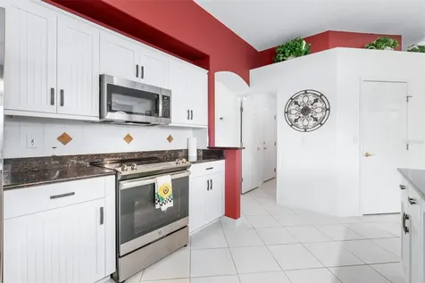 94 Bay Lake Drive Ormond Beach FL 32174