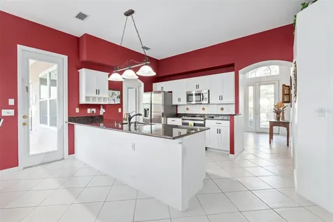94 Bay Lake Drive Ormond Beach FL 32174