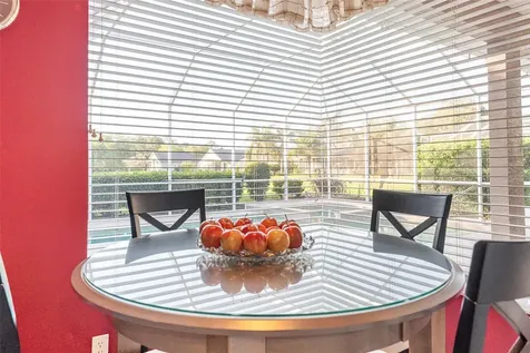 94 Bay Lake Drive Ormond Beach FL 32174