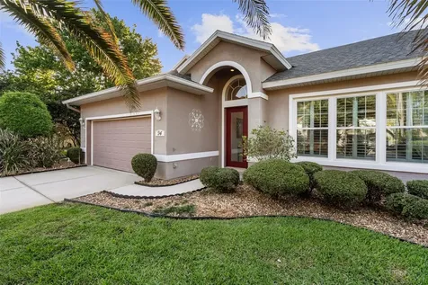94 Bay Lake Drive Ormond Beach FL 32174