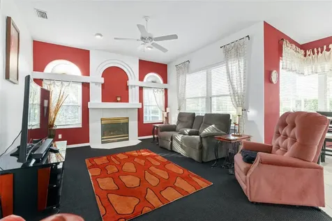 94 Bay Lake Drive Ormond Beach FL 32174