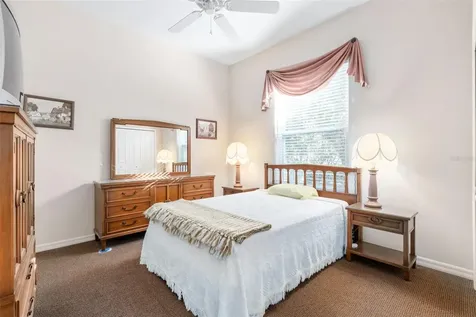 94 Bay Lake Drive Ormond Beach FL 32174