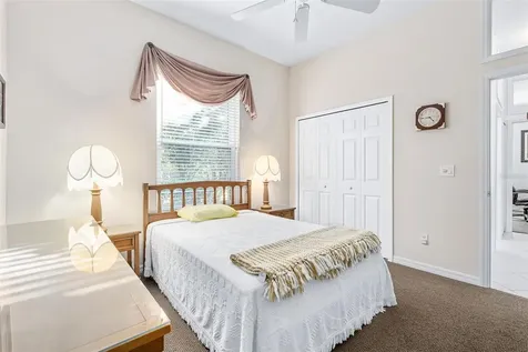 94 Bay Lake Drive Ormond Beach FL 32174
