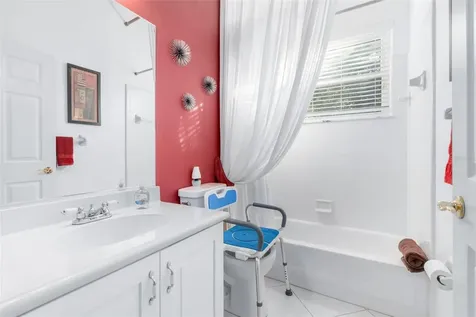 94 Bay Lake Drive Ormond Beach FL 32174