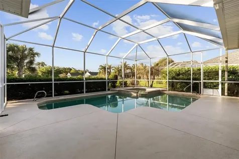 94 Bay Lake Drive Ormond Beach FL 32174