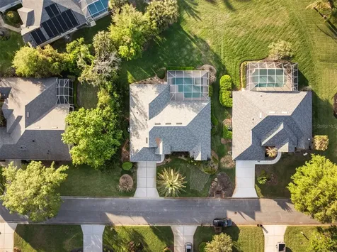 94 Bay Lake Drive Ormond Beach FL 32174