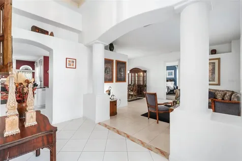 94 Bay Lake Drive Ormond Beach FL 32174