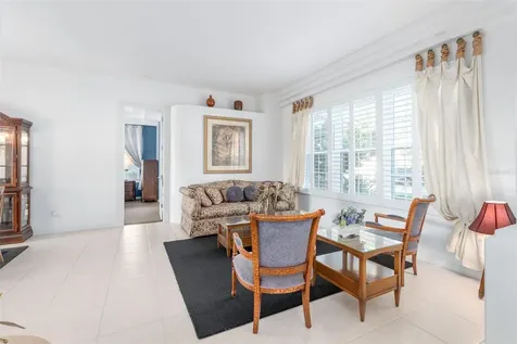 94 Bay Lake Drive Ormond Beach FL 32174