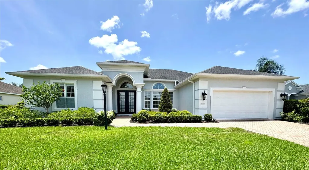 1539 Ormond Terrace Parrish FL 34219