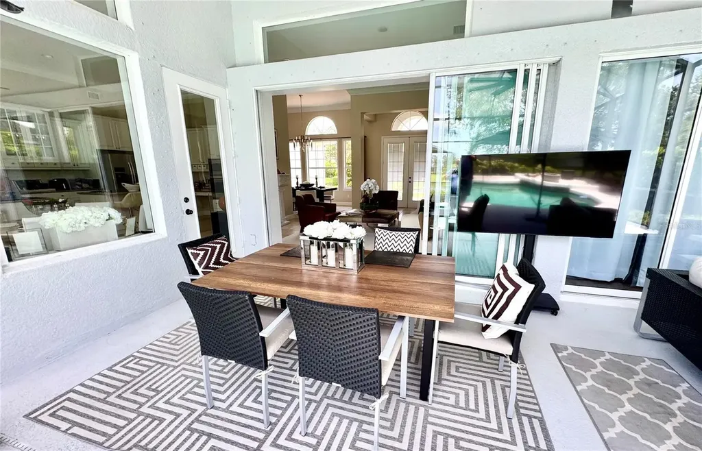 1539 Ormond Terrace Parrish FL 34219