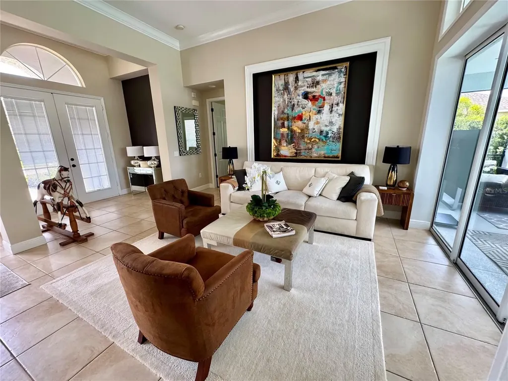 1539 Ormond Terrace Parrish FL 34219
