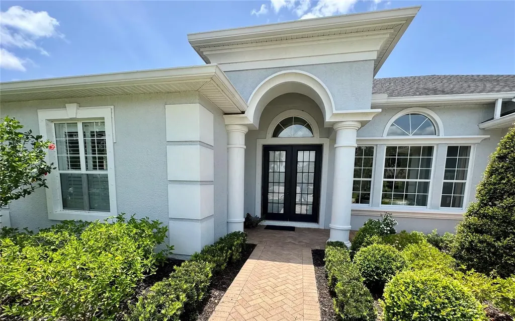 1539 Ormond Terrace Parrish FL 34219