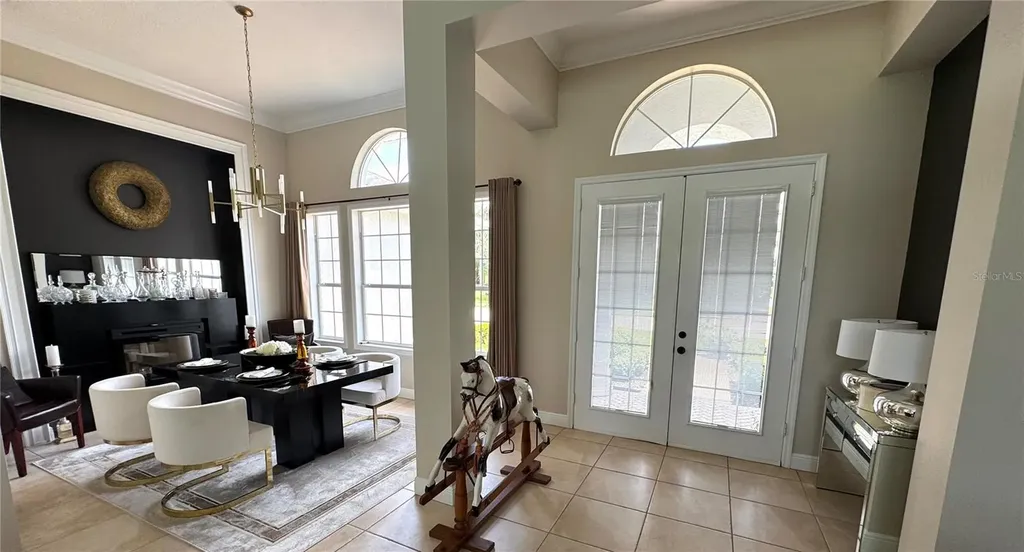 1539 Ormond Terrace Parrish FL 34219