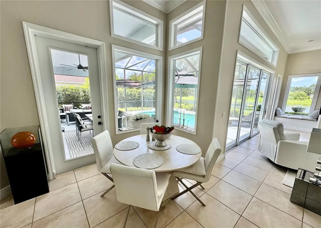 1539 Ormond Terrace Parrish FL 34219