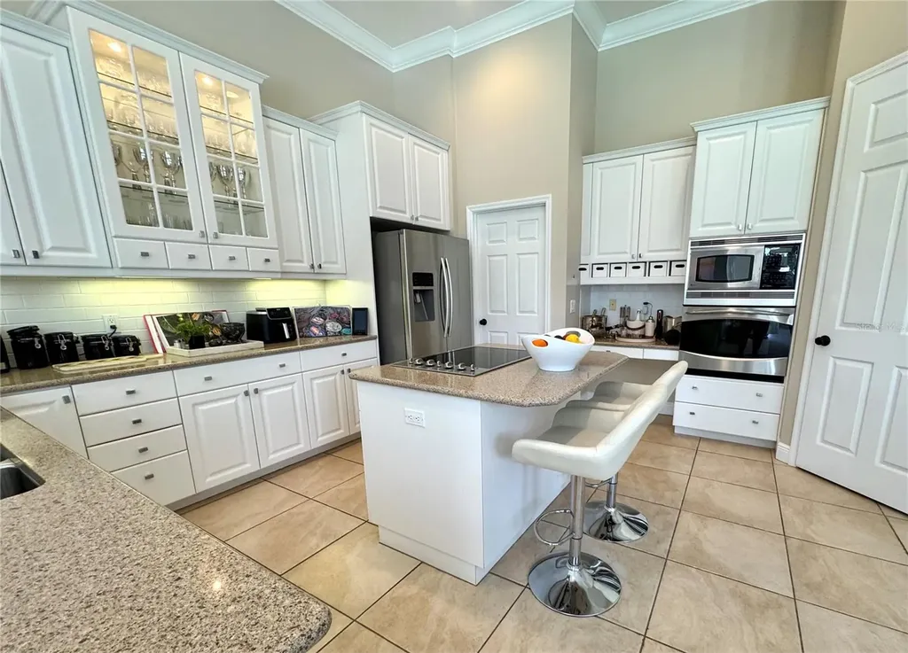 1539 Ormond Terrace Parrish FL 34219