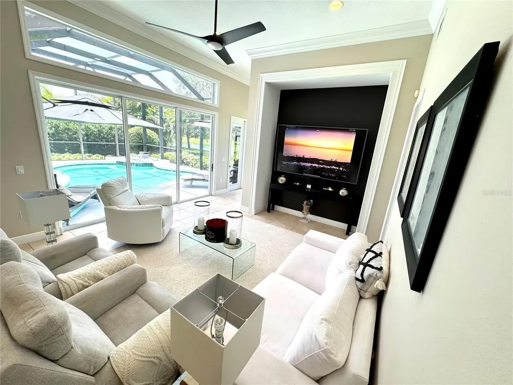 1539 Ormond Terrace Parrish FL 34219