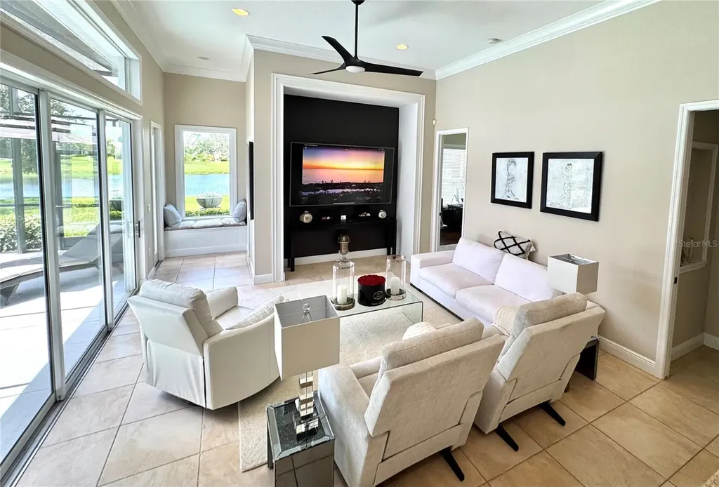 1539 Ormond Terrace Parrish FL 34219