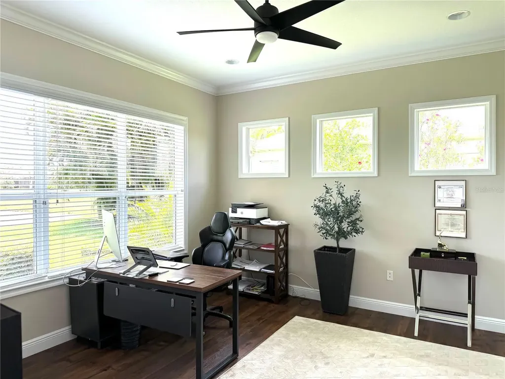 1539 Ormond Terrace Parrish FL 34219