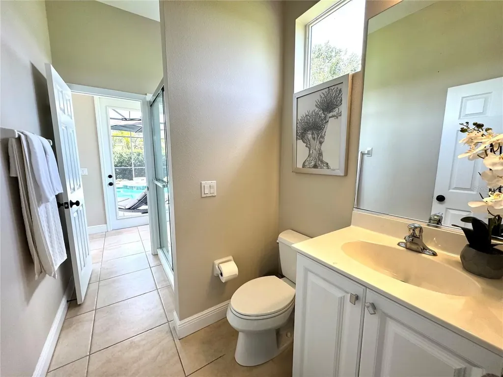 1539 Ormond Terrace Parrish FL 34219