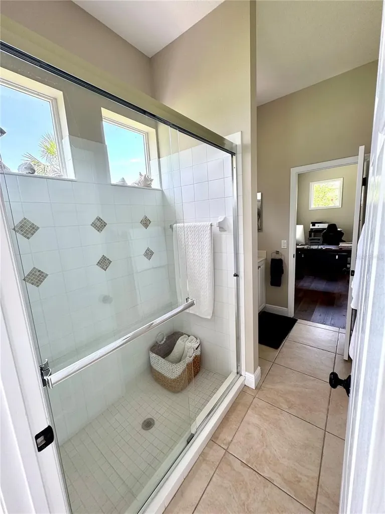 1539 Ormond Terrace Parrish FL 34219