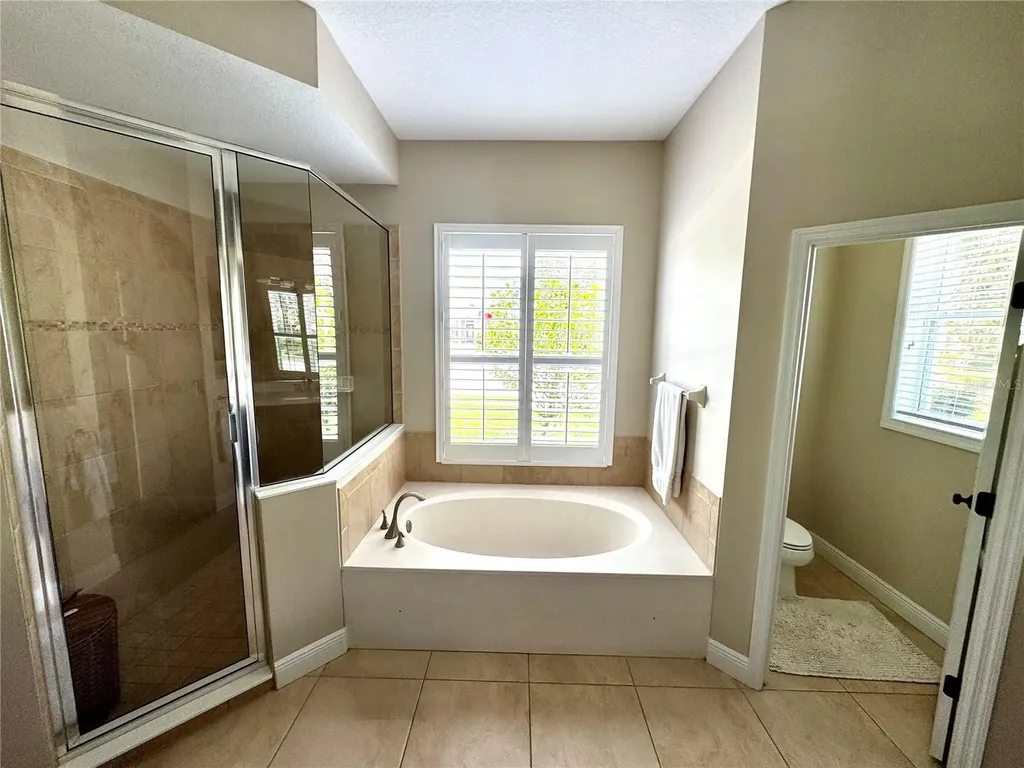 1539 Ormond Terrace Parrish FL 34219