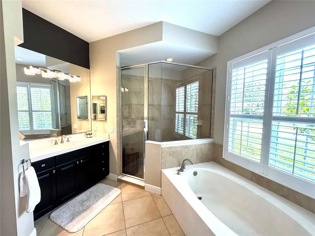 1539 Ormond Terrace Parrish FL 34219