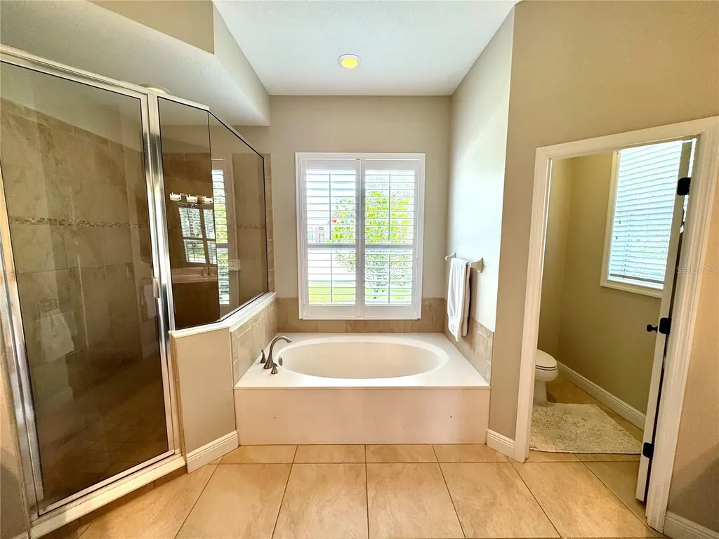 1539 Ormond Terrace Parrish FL 34219
