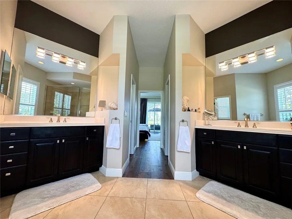 1539 Ormond Terrace Parrish FL 34219